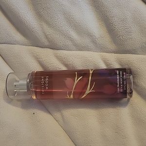 NWT Twilight Woods Perfume